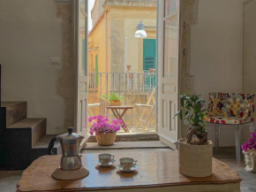 Casa Licia